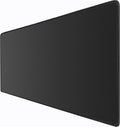 Large Gaming Mouse Pad, 31.5" x15.7" Large Extended Desk Mat by JOCYRN