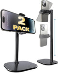 COOPER ChatStand, Adjustable Cell Phone Stand by CooperCases