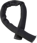 48inch Neoprene Trolling Motor Cable Sleeve 2'' Dia Cable Organizer by PLUSUTV