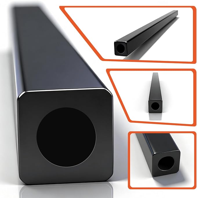 Rotary Cut Bar Replacement 95827097 Compatible - Image 5