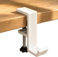 Headphone Stand by JAKO