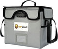End of Life Organization System by RIPVAULT