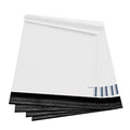 KKBESTPACK Poly Mailers Shipping Envelope Self Sealing Bags by KKBESTPACK