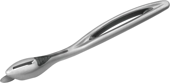 Westcott 14927 Titanium Bonded Razor Paper Cutter - Image 5