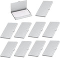 PATIKIL Business Card Holder by PATIKIL