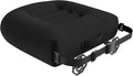 WSGJHB Comfort Seat Cushion Pillow by SeatCushionforOfficeChairCar