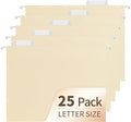 Hanging File Folders, Office Essentials by fwipiyo