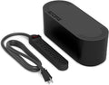 D-Line Cable Management Box by D-LineUSAinc