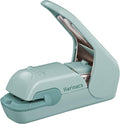 Kokuyo Stapleless Stapler, Harinacs Desktop & Handheld Staple-Free, Portable by KokuyoUS