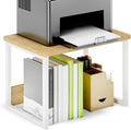 MARTY Printer Stand with Storage by MARTY