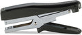 Bostitch Office B8 Xtreme Duty 45 Sheet Plier Stapler by BostitchOfficeProducts