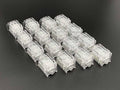 Avanternity's Staple Refills, Compatible by Avanternity