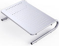 HUANUO Monitor & Laptop Stand by HUANUO