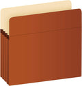 Pendaflex Expanding File Pockets, File Organizers by TOPSProducts