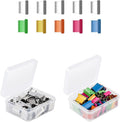 Office Supplies by SHxxyljh