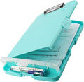 HWPRATO Clipboards Organizer Clipboard by Home