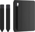 Doormoon Pencil Holder for iPad 2018/ iPad Air 9.7 / Pro 10.5" 12.9", by Doormoon