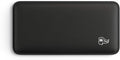 GLORIOUS Mouse Wrist Pad/Rest by Glorious