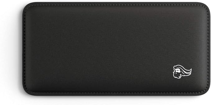 GLORIOUS Mouse Wrist Pad/Rest by Glorious