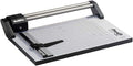 Rotatrim Pro 12 Inch Cut Professional Paper Cutter/Trimmer Precision Rotary by Rotatrim