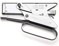 Arrow Fastener P22 Heavy Duty Handheld Plier Stapler by ArrowToolGroup