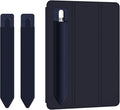 Doormoon Stylus Adhesive Pencil Holder by Doormoon