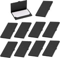 PATIKIL Business Card Holder by PATIKIL