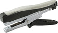 Bostitch Office Standard 20 Sheet Plier, No-Jam Technology, EZ Squeeze Lever by BostitchOfficeProducts