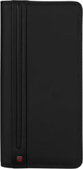Wenger Luggage Diplomat Personal Card File by Unknown