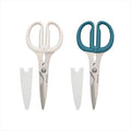 KitchenAid Multipurpose Shear Set, Versatile Scissors by Unknown