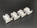 Avanternity's Staple Refills, Compatible by Avanternity