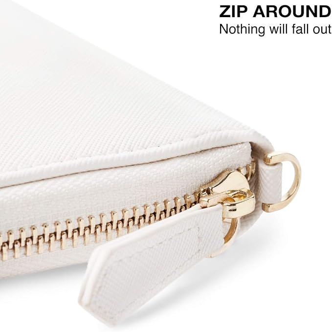 Travel Document Organizer - Image 3