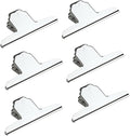 XMHF 5inch Large Bulldog Clip by XMHF