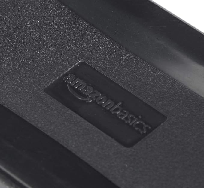Amazon Basics Dry-Erase Whiteboard Erasers - Image 3