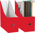 Limitliho Magazine File Folder Holder by Limitliho