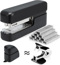 deli Stapler, Desktop Staplers by delioffice