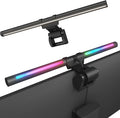 Monitor Light Bar, USB Reading LED Task Lamp by Colorpanda
