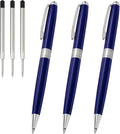 Cambond Ballpoint Pens Black Ink by Cambond