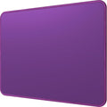 MROCO Essential Office & Gaming Mouse Pad, 8.5 x 11 Inch, Violet Purple | by MROCO
