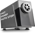 ZMOL Electric Pencil Sharpener for Classroom, Heavy Duty Automatic Sharpener by ZMOL