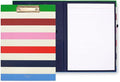 Kate Spade New York Clipboard Folio by Unknown