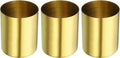 PATIKIL Pencil Holder, 3 Pack Pen Holder by PATIKIL