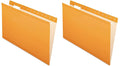 Pendaflex Hanging File Folders, Legal Size by TOPSProducts