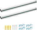 CjgyzTicket Holder for Restaurant, 36/48/60 inches, Restaurant Order Holder，and by Unknown