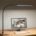 SKYLEO LED Desk Lamp by SKYLEO