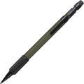 Rite in the Rain Weatherproof Mechanical Pencil, Olive Drab Barrel, 1.3mm Black by RiteintheRain