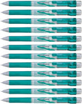 Pentel E-Sharp Automatic Pencil, Box of 12 by PentelofAmerica