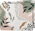 Mr. Pen- Mouse Pad, 12.5"x 10.5", 2 Pack, Abstract Design | Laptop and Computer by MrPen