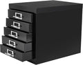 Office Storage Cabinet by Unknown