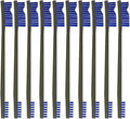 Otis Technology Nylon AP Brushes by OtisTechnology